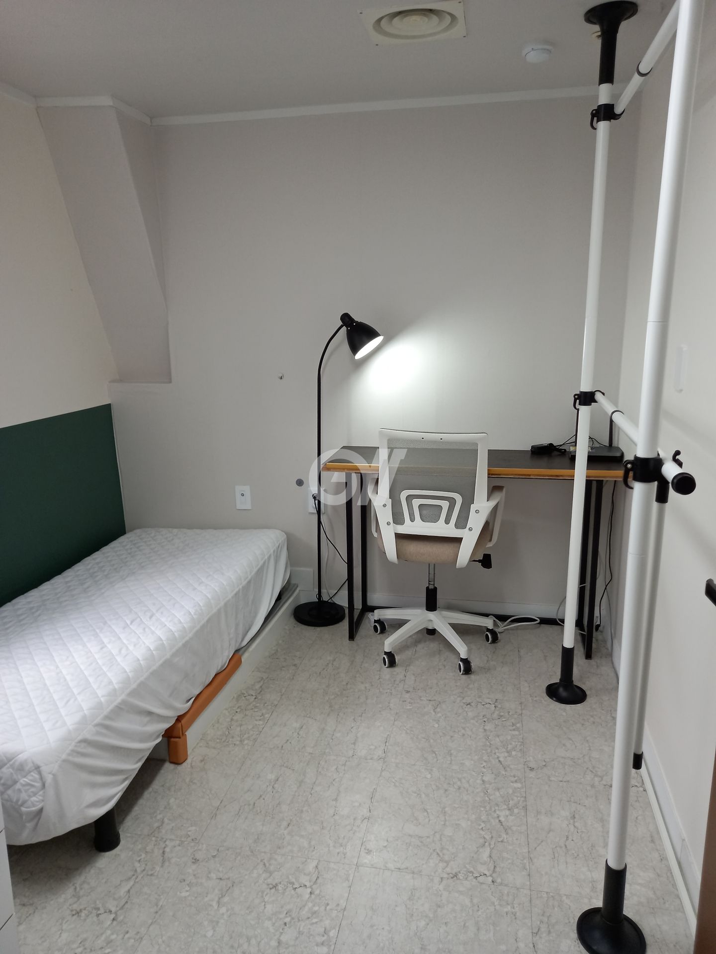house_image_2