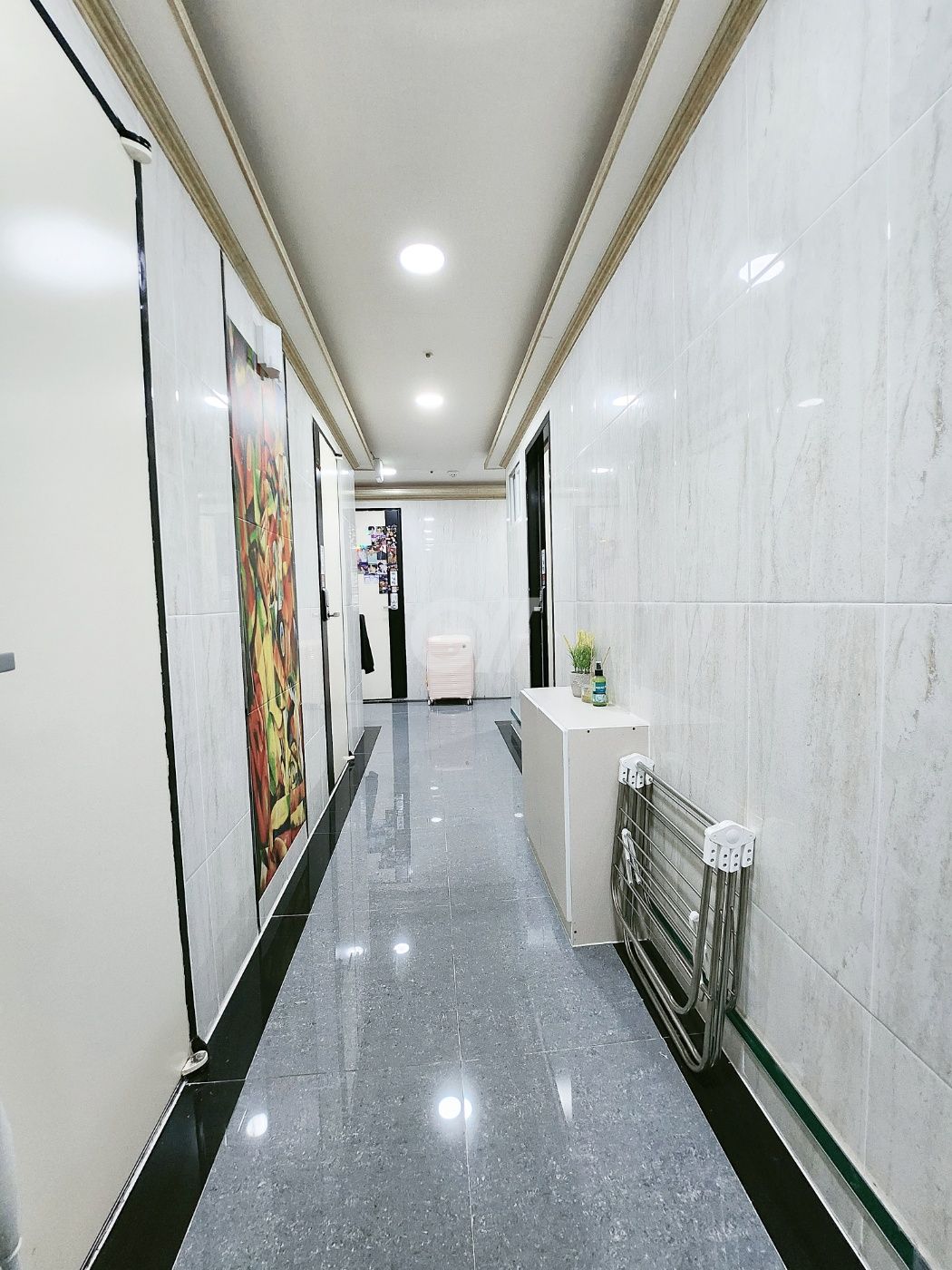 house_image_5