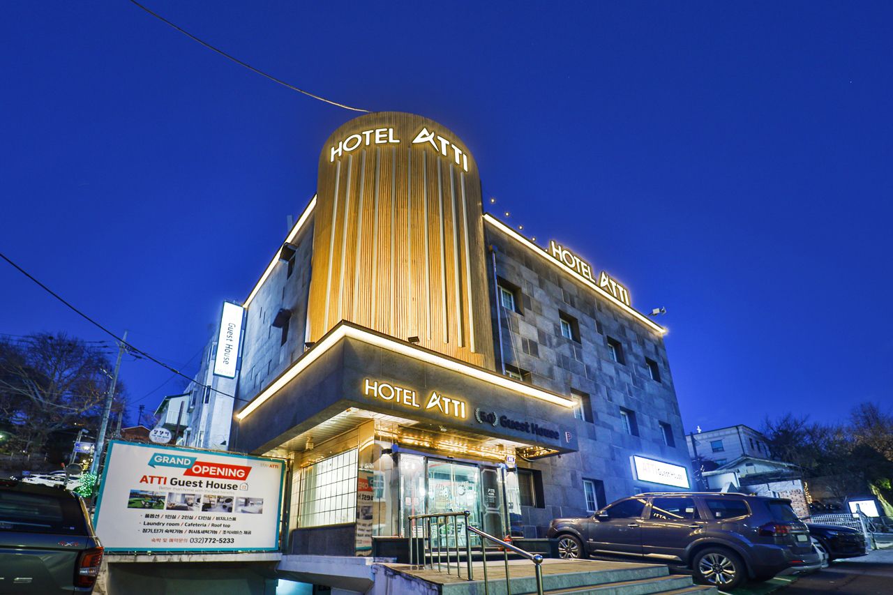 house_image_1