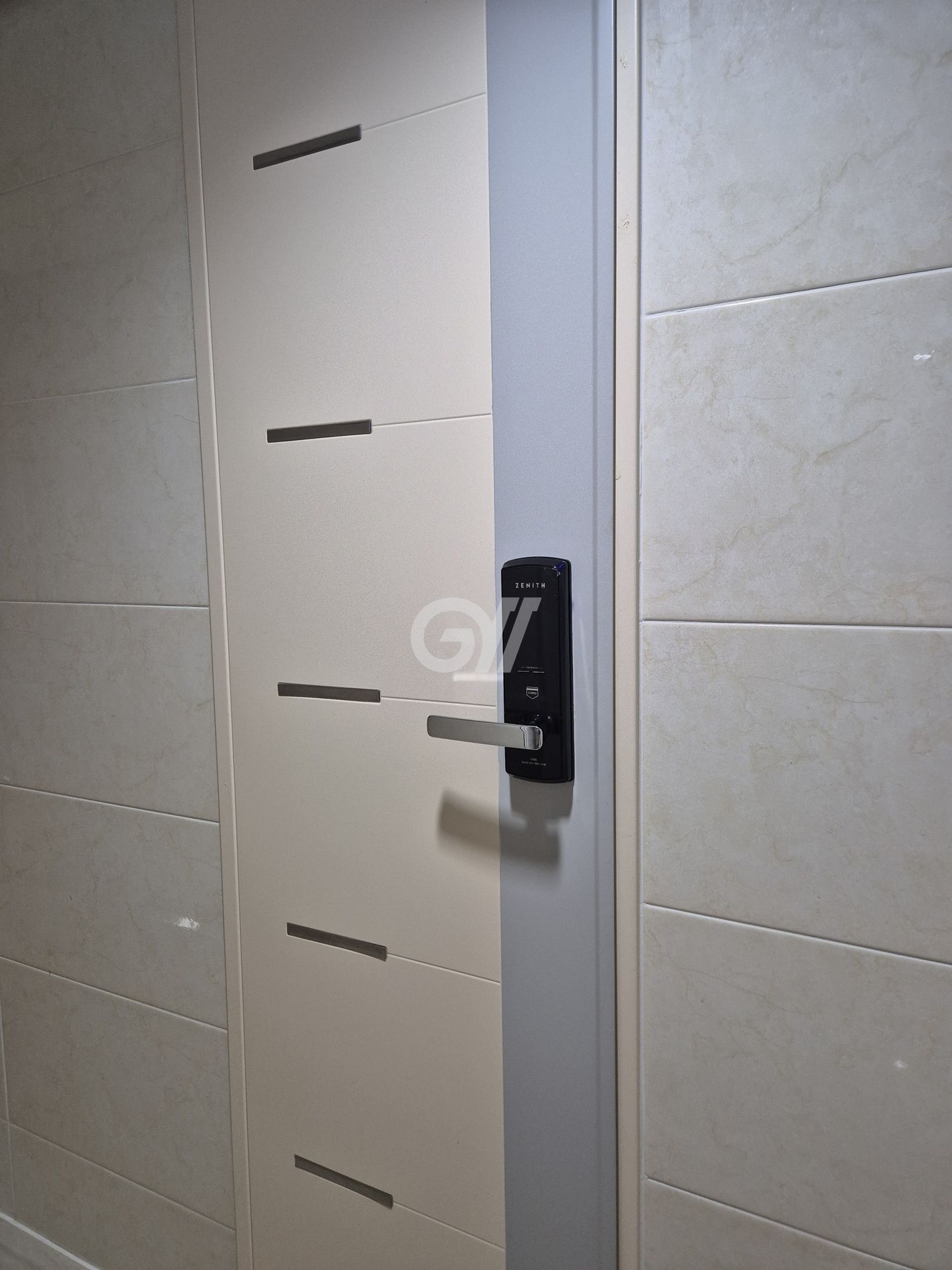 house_image_6