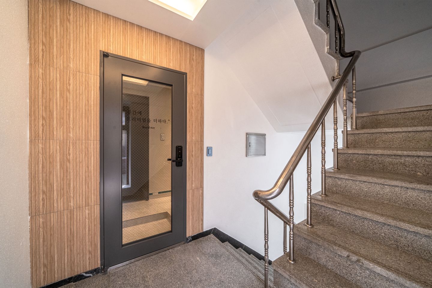 house_image_11