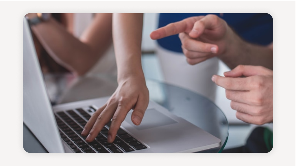 사회초년생자취+자취방구하기+자취집구하는법+첫자취준비+원룸자취+고시원자취+쉐어하우스자취+자취월세기준+서울자취+자취체크리스트