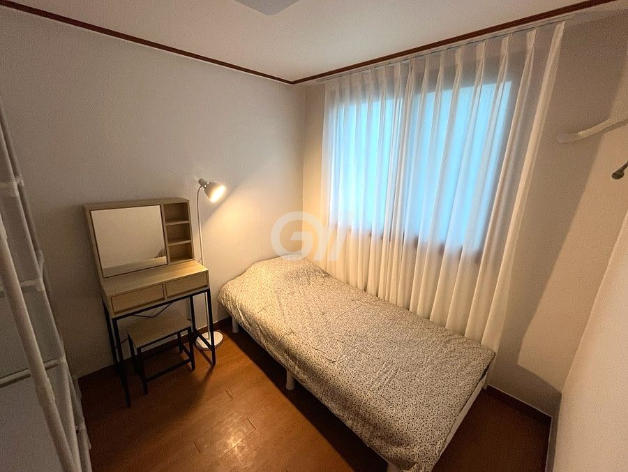 house_image_6