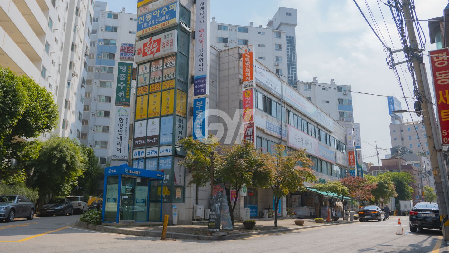 house_image_21