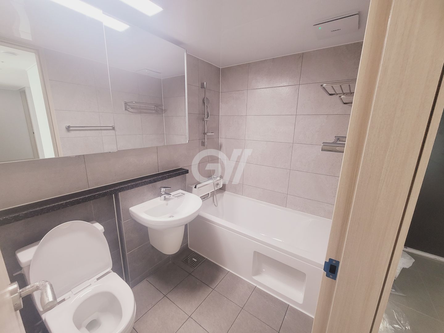 house_image_5