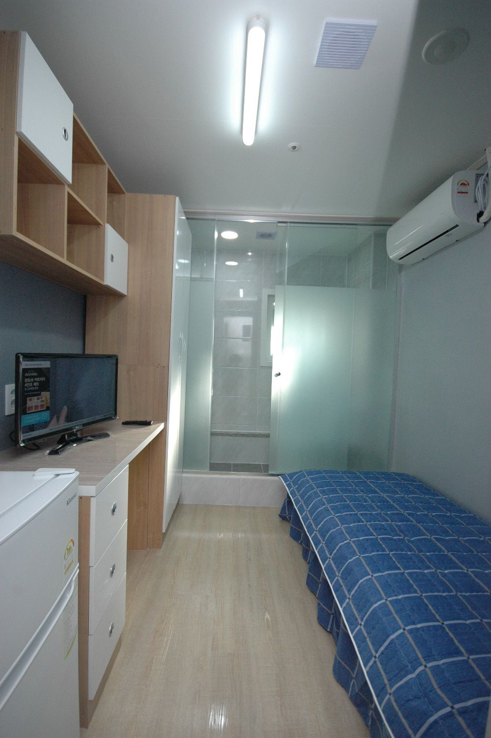 thumbnail_img