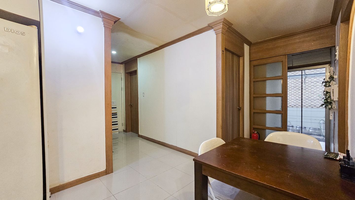 house_image_5