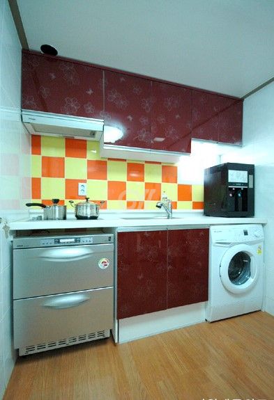 house_image_3