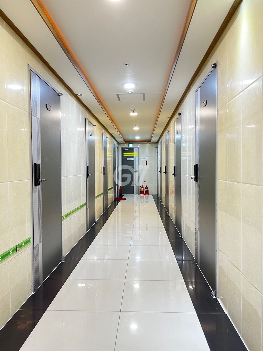 house_image_3