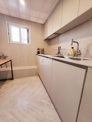 house_image_8
