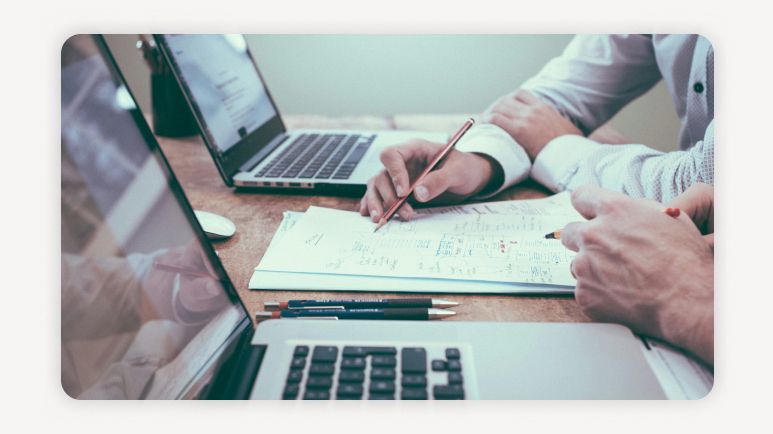 전월세안심계약서비스+서울1인가구지원+전월세계약상담+전세사기예방+서울시주거지원+1인가구주거지원+집보기동행서비스+서울자취지원정책+청년전월세지원+전월세계약주의사항