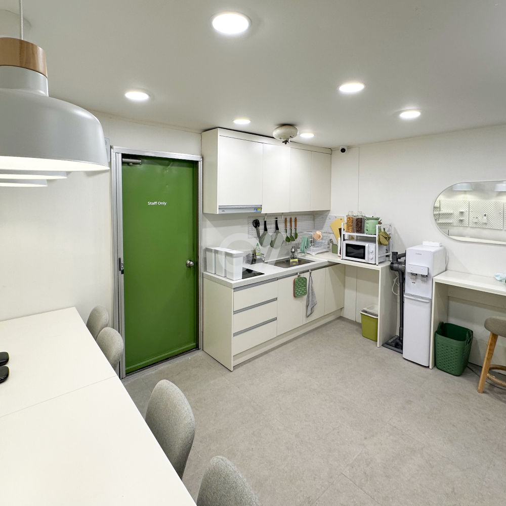 house_image_3