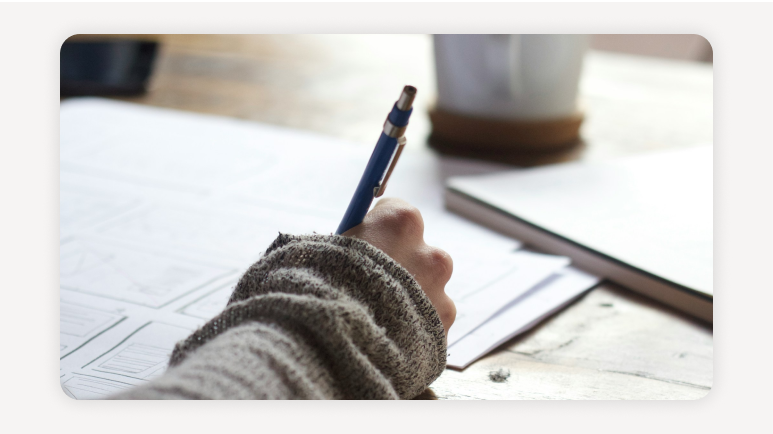 서울여성전용하우스추천+여자공동생활주택보안좋은곳+공시생여성쉐어하우스비교+취준생쉐어하우스안전지역+여성1인주거공간후기+여자쉐어하우스가격현실+여성전용하우스입주조건+서울역세권쉐어하우스추천+여성쉐어하우스생활후기+여성안전자취대안공간