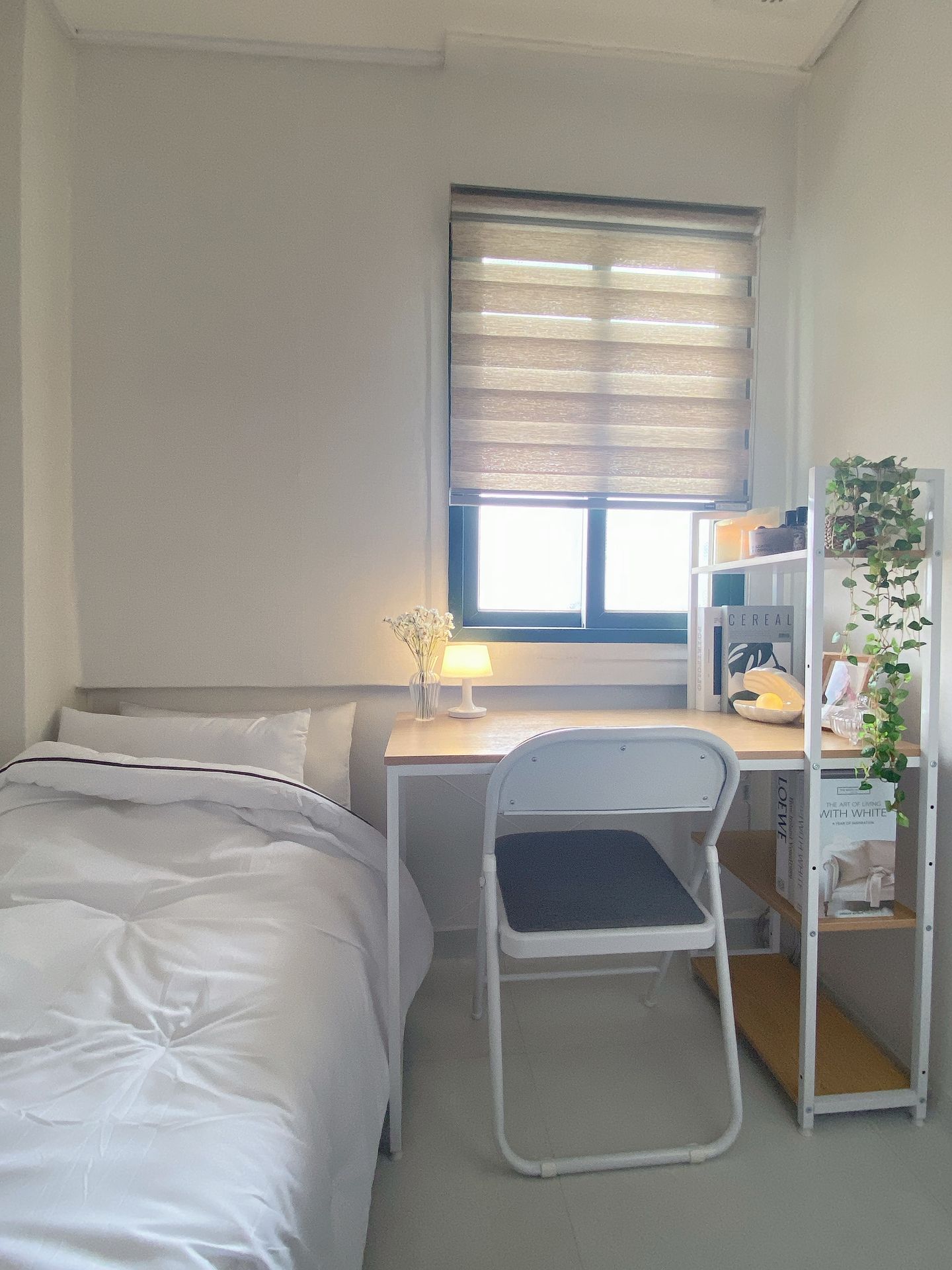 house_image_5