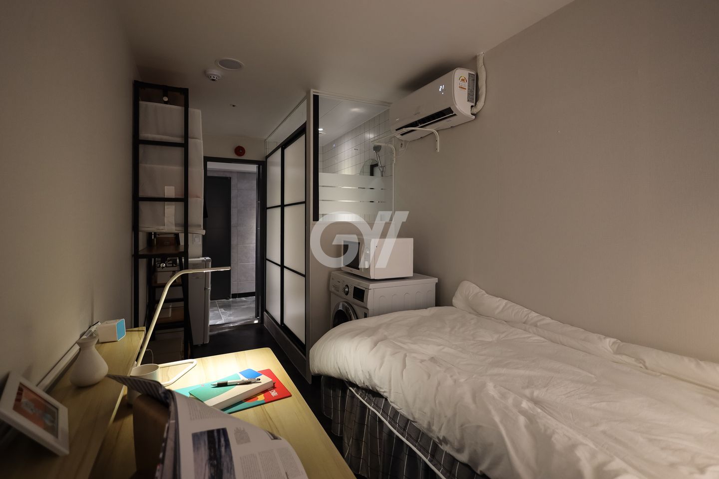 house_image_8