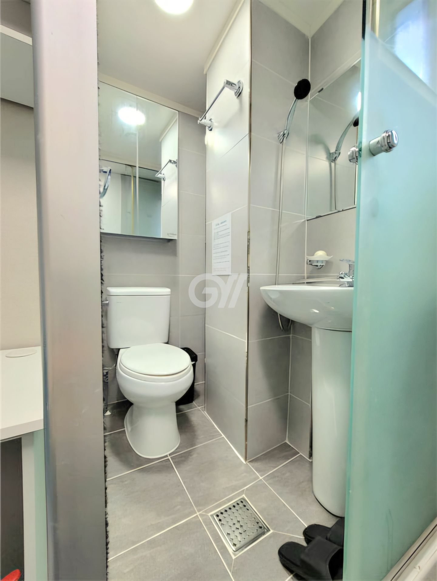 house_image_16