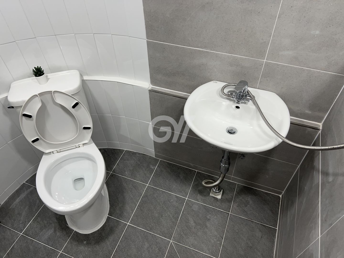 house_image_26