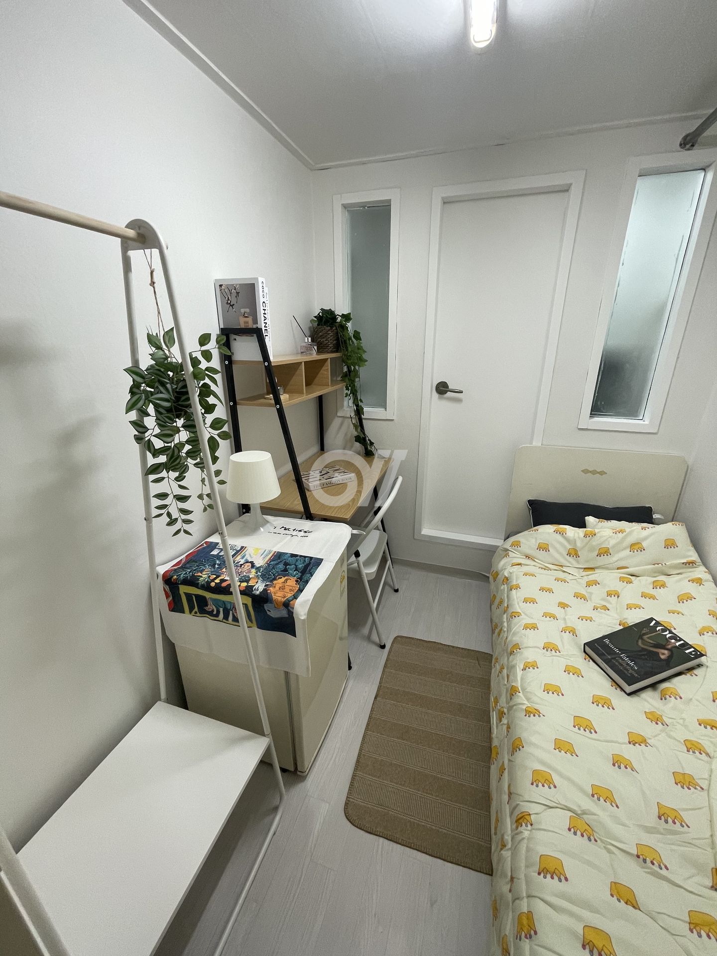 house_image_7