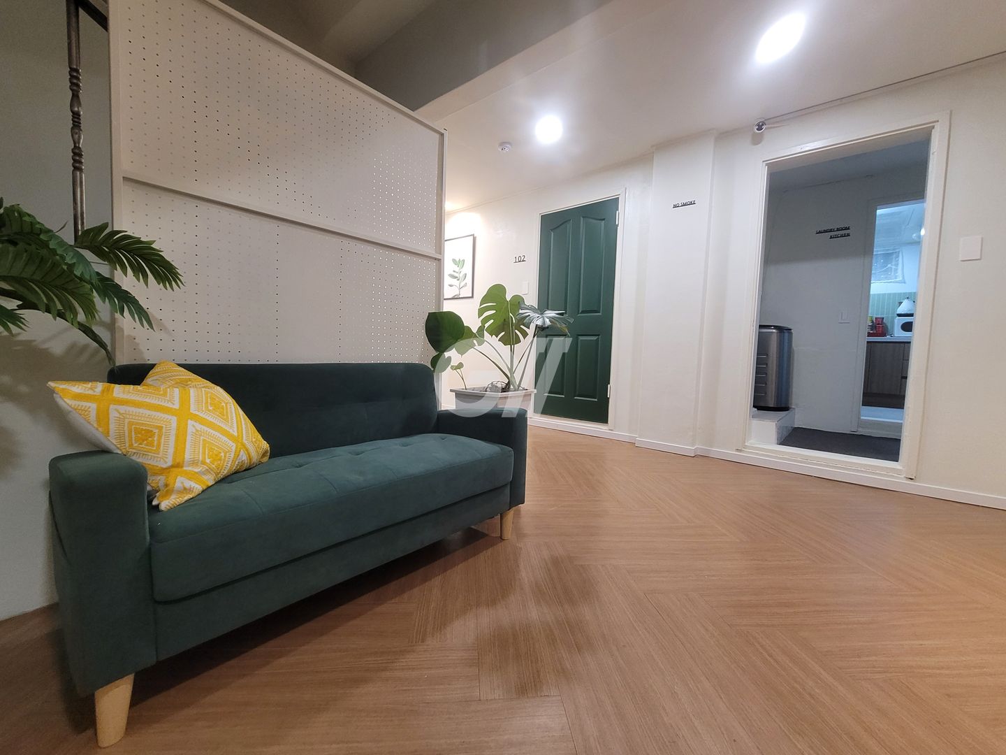 house_image_2