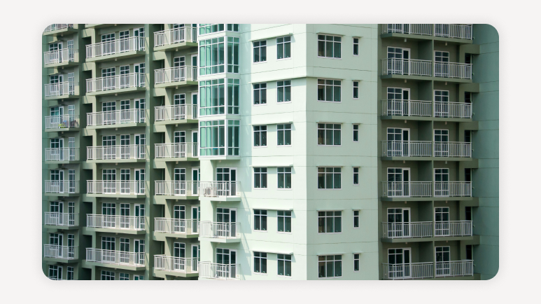 전세난+계약갱신청구권+6·27규제+서울전세시장+전세가격상승+월세전환+전세수급지수+입주물량감소+전세보증금+청년전세난