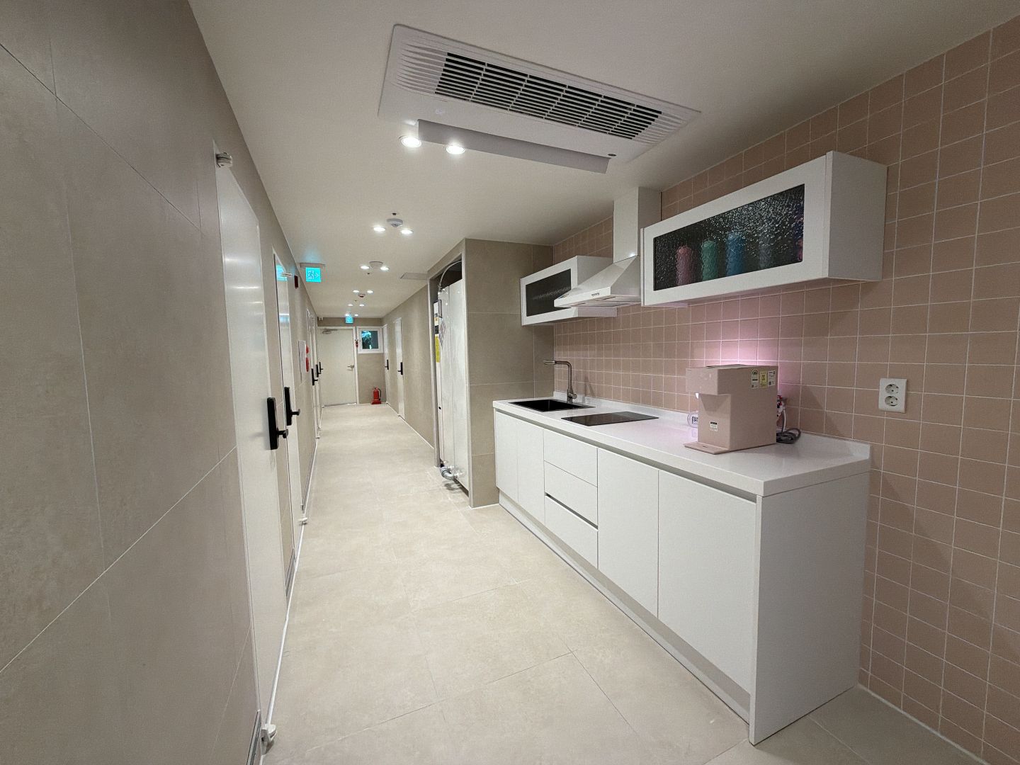 house_image_20