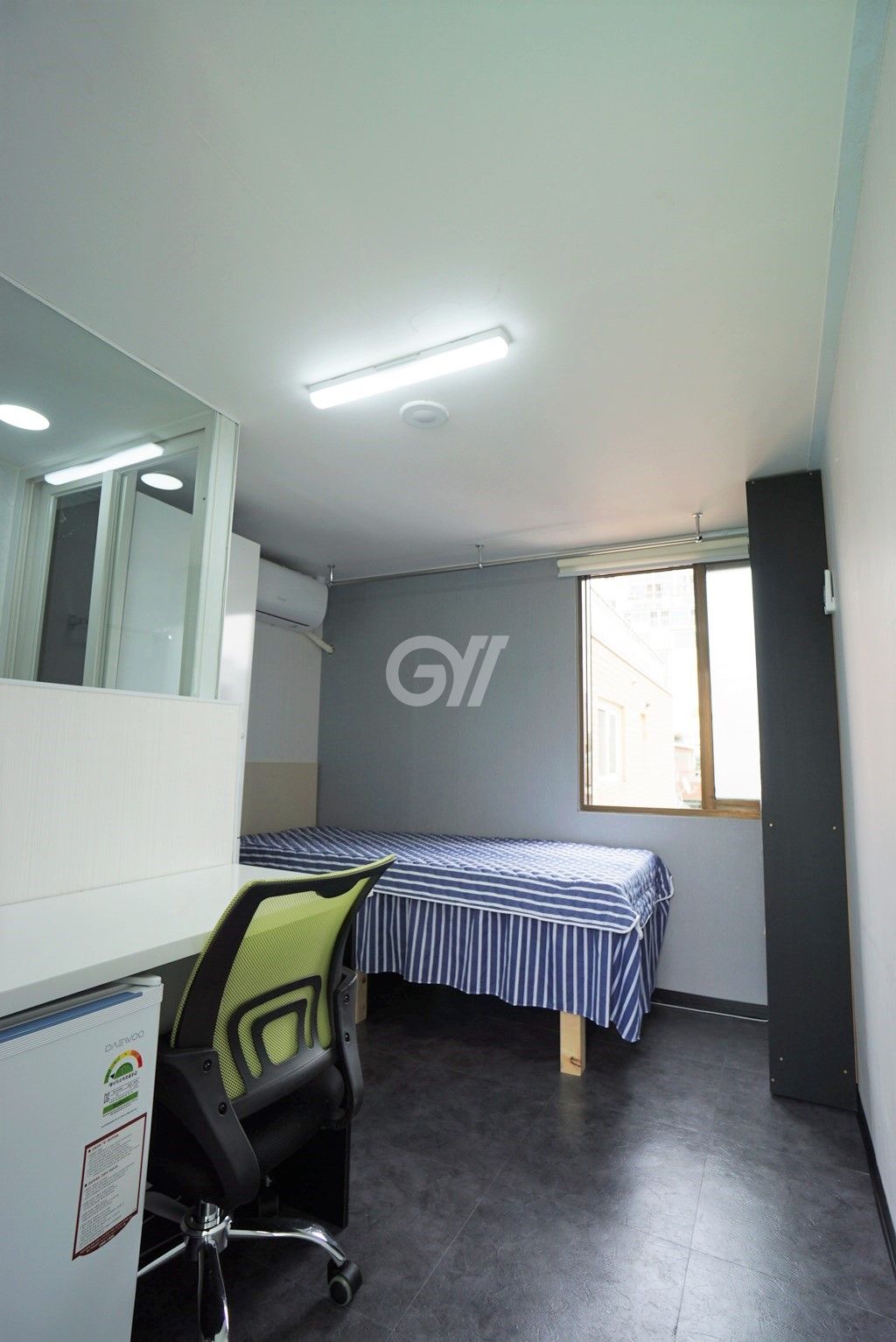 house_image_11