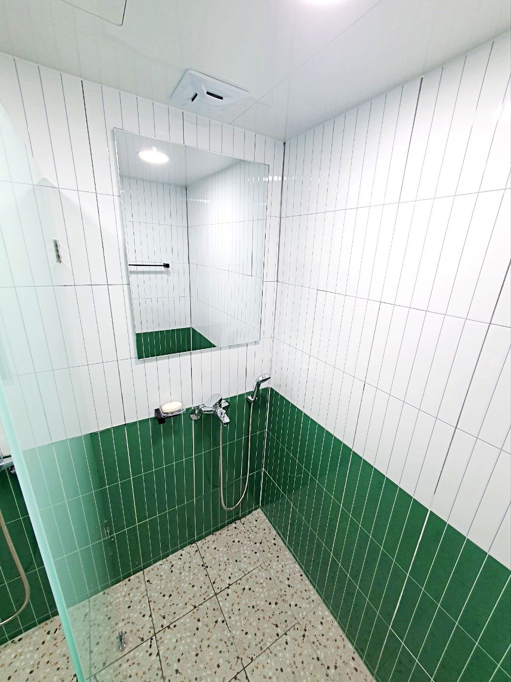 house_image_10