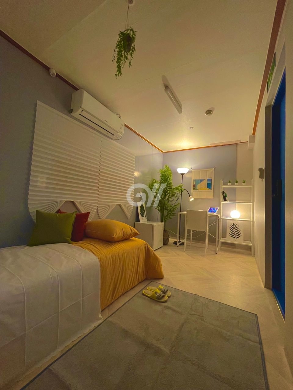 house_image_10