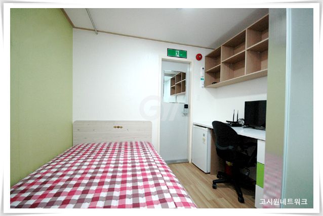 house_image_4