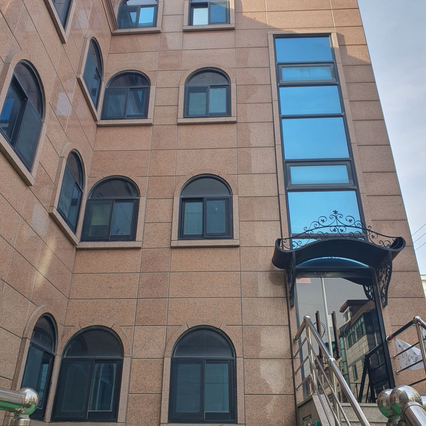 house_image_2