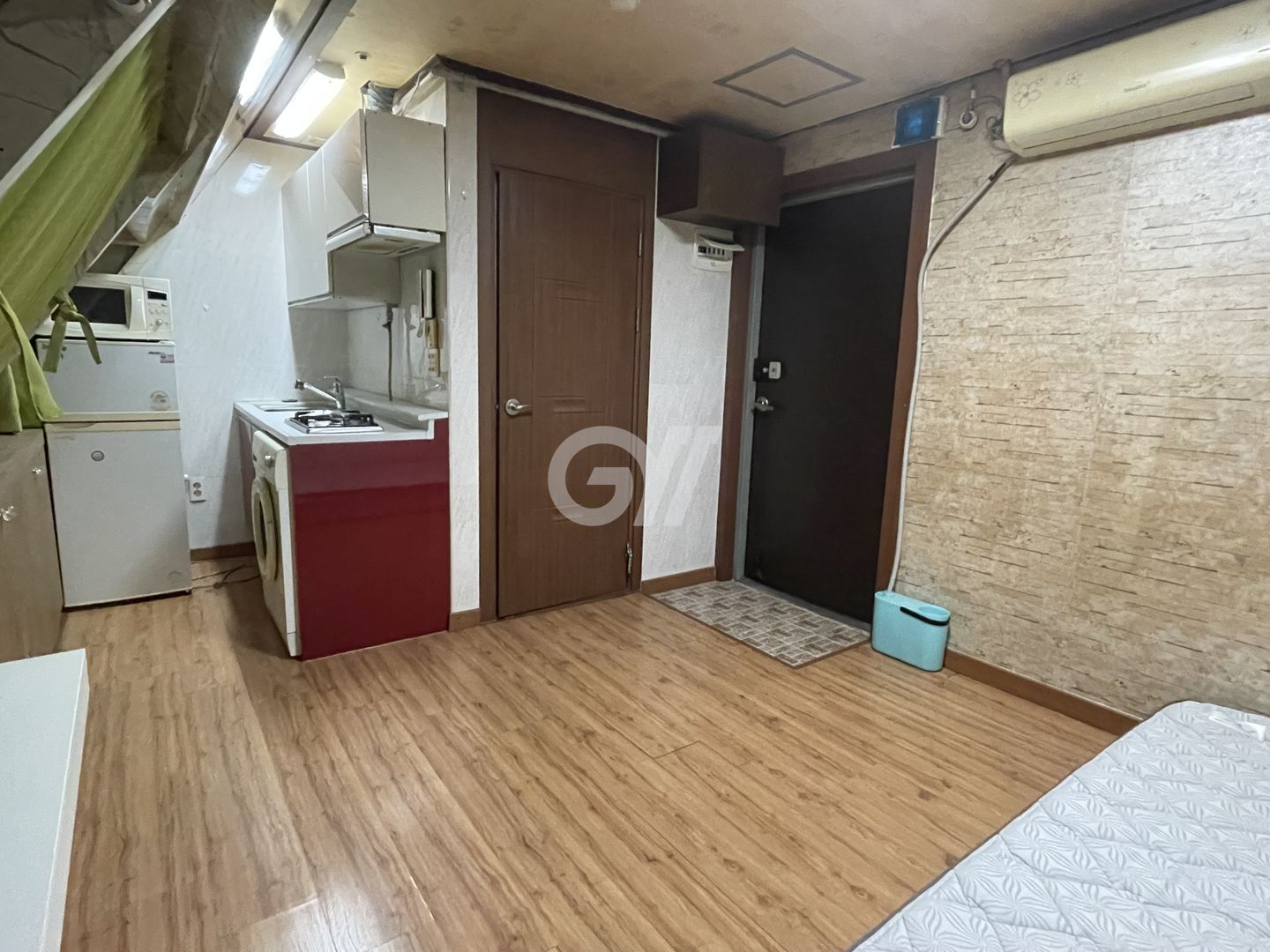 house_image_4