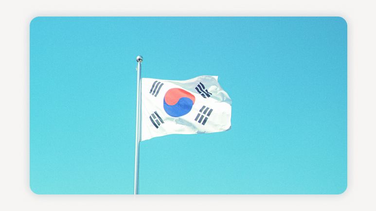 제헌절 공휴일 추진+제헌절 공휴일+제헌절 2025+7월17일 공휴일+노동절 공휴일+근로자의날 공휴일+국경일 공휴일 변경+공휴일 법개정+2025 공휴일 달력+골든위크 형성