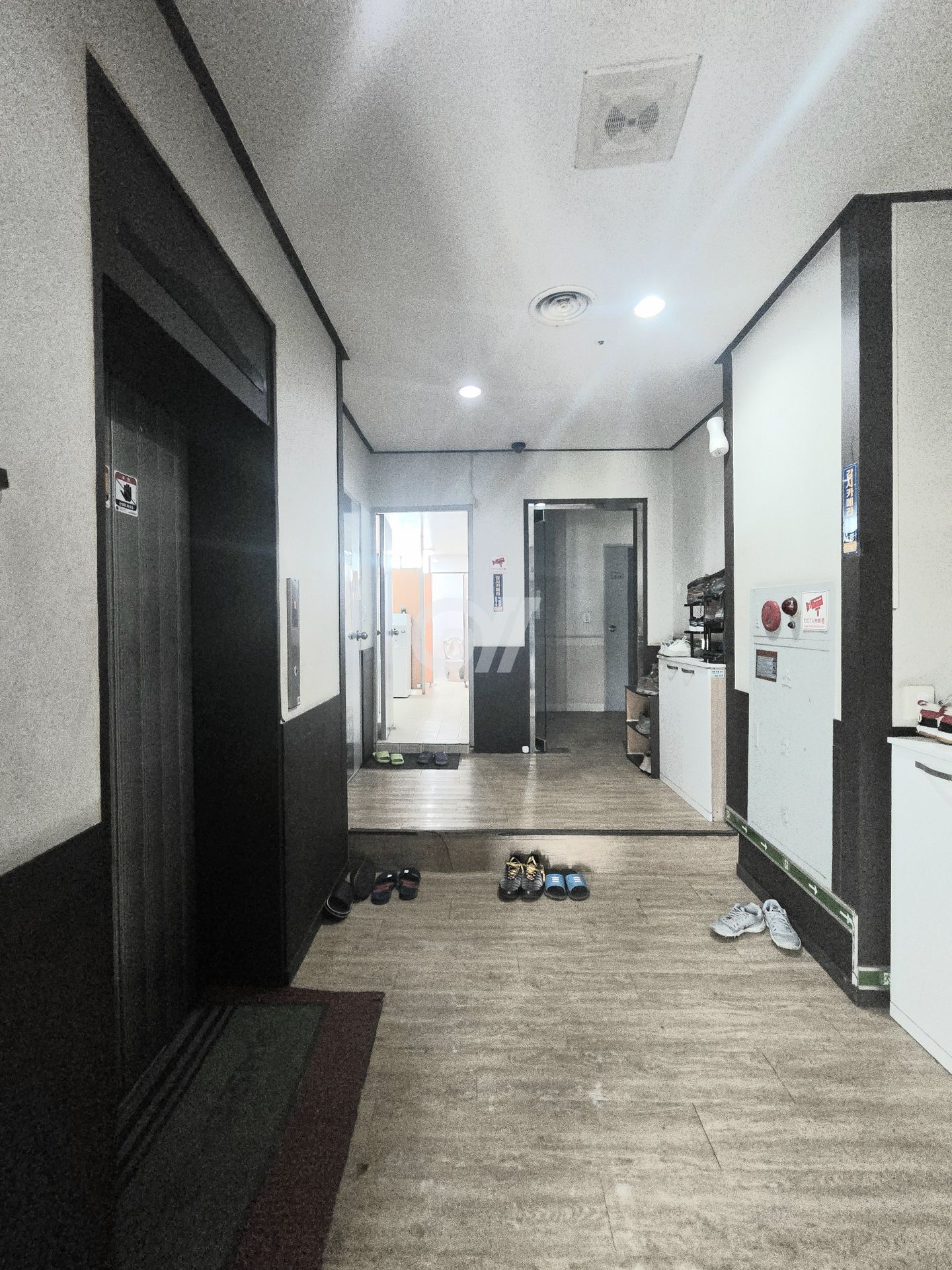 house_image_11