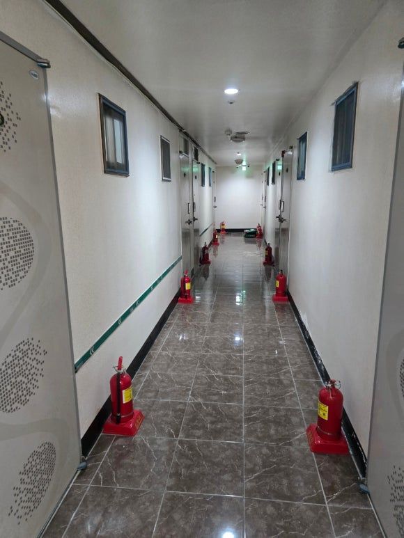 house_image_2