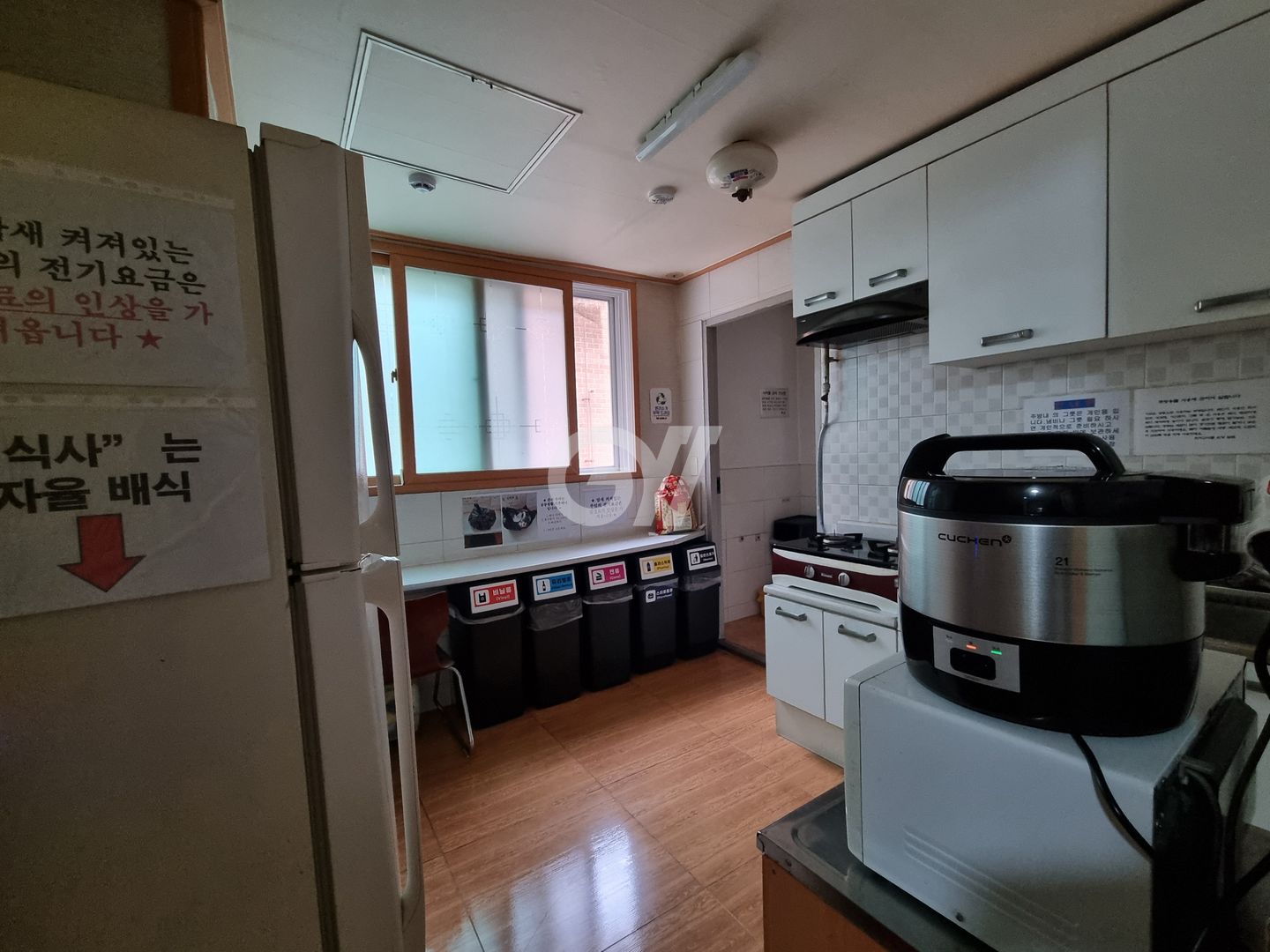 house_image_12