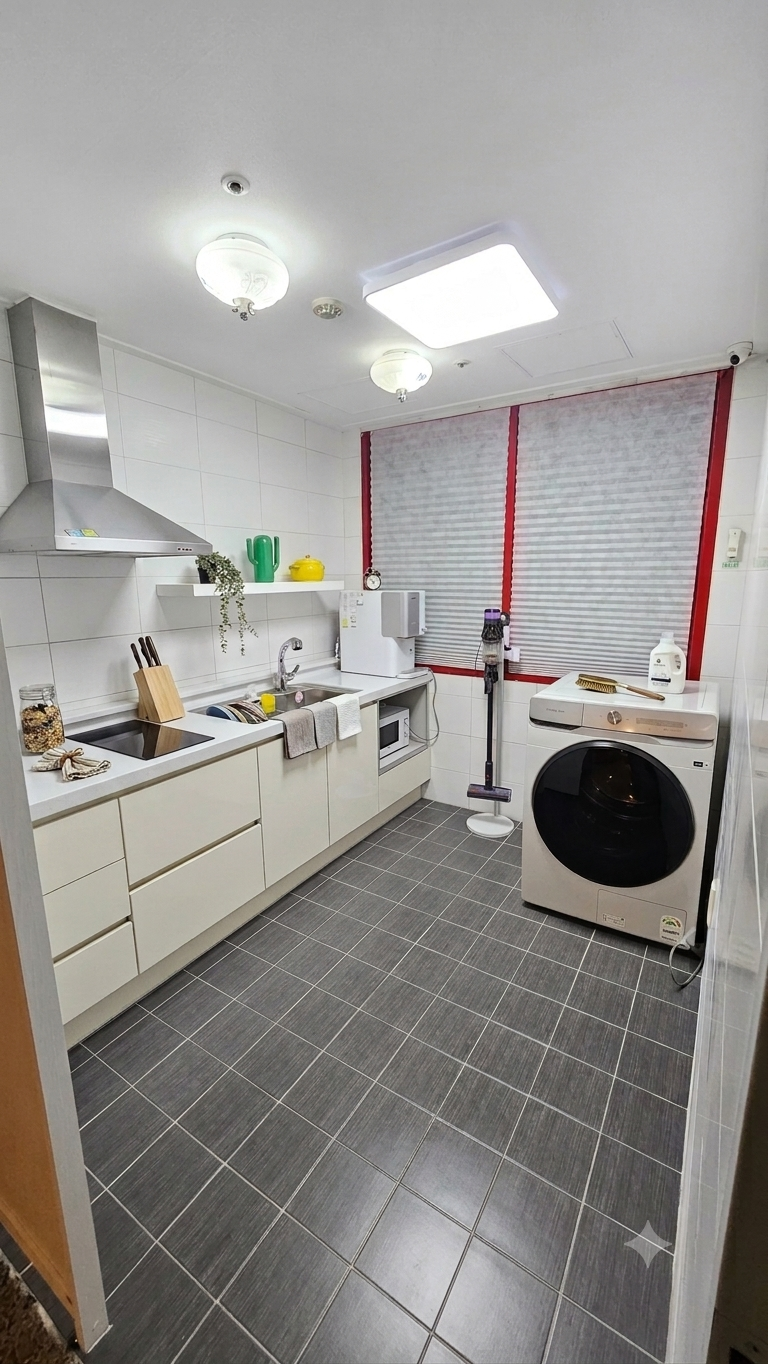 house_image_3