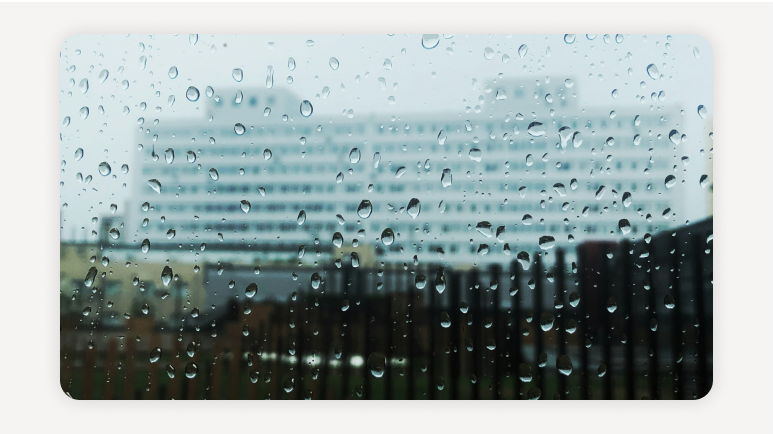 원룸구하기+살기좋은집+자취방체크리스트+원룸보러갈때+자취방보기팁+원룸고르는법+자취방계약전확인사항+방볼때체크리스트+햇빛잘드는방+단열좋은집