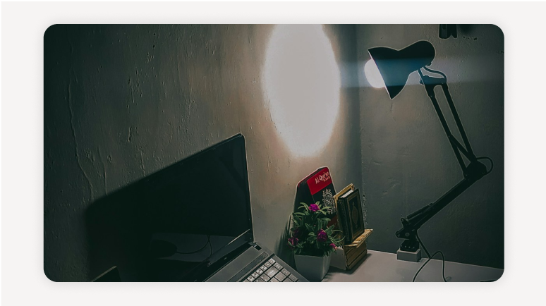 고시원꾸미기+고시원+꾸미기+아이디어+수납+조명+작은방+공간활용+미니멀+냄새관리+고시원꿀템