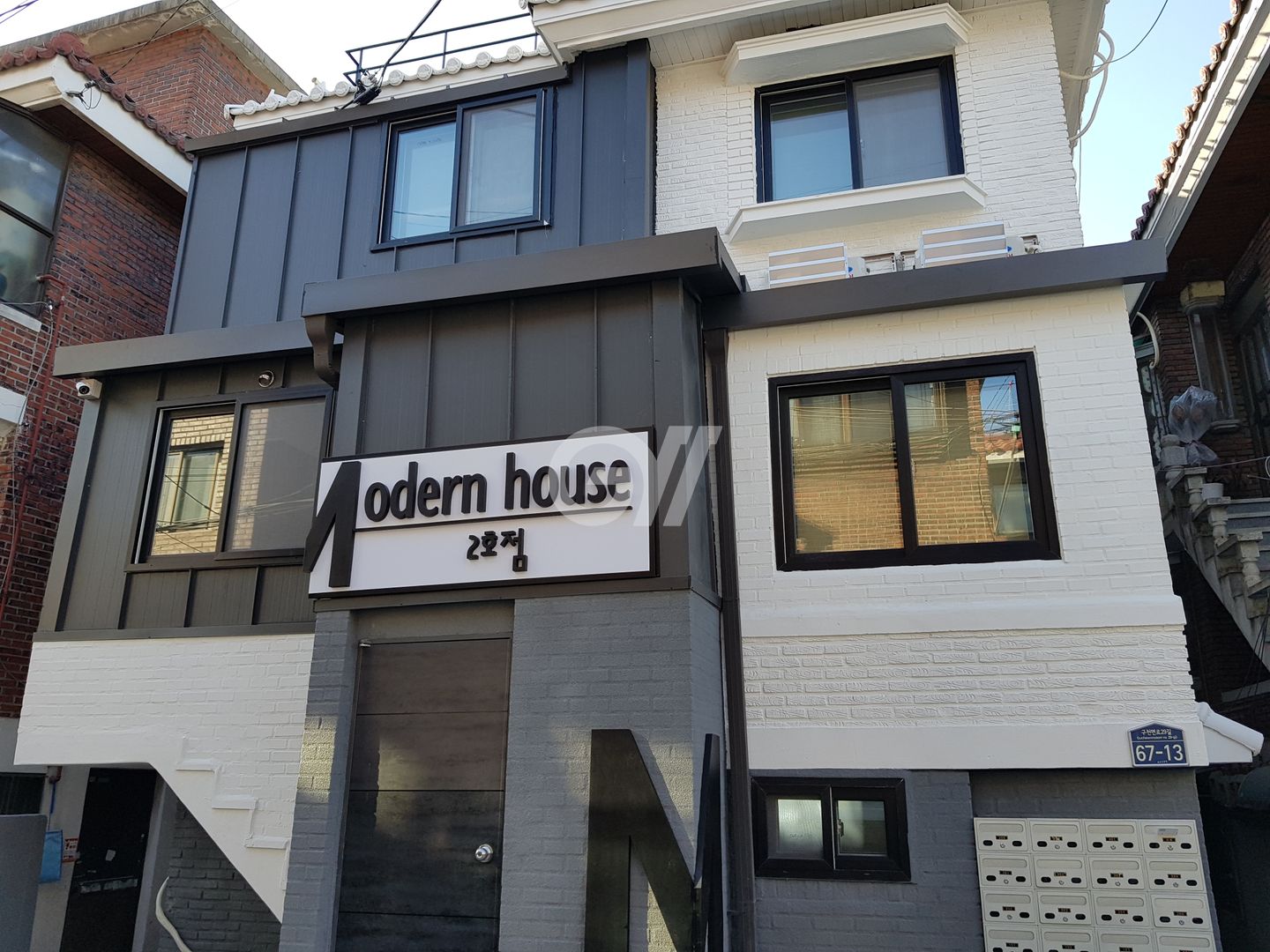 house_image_2