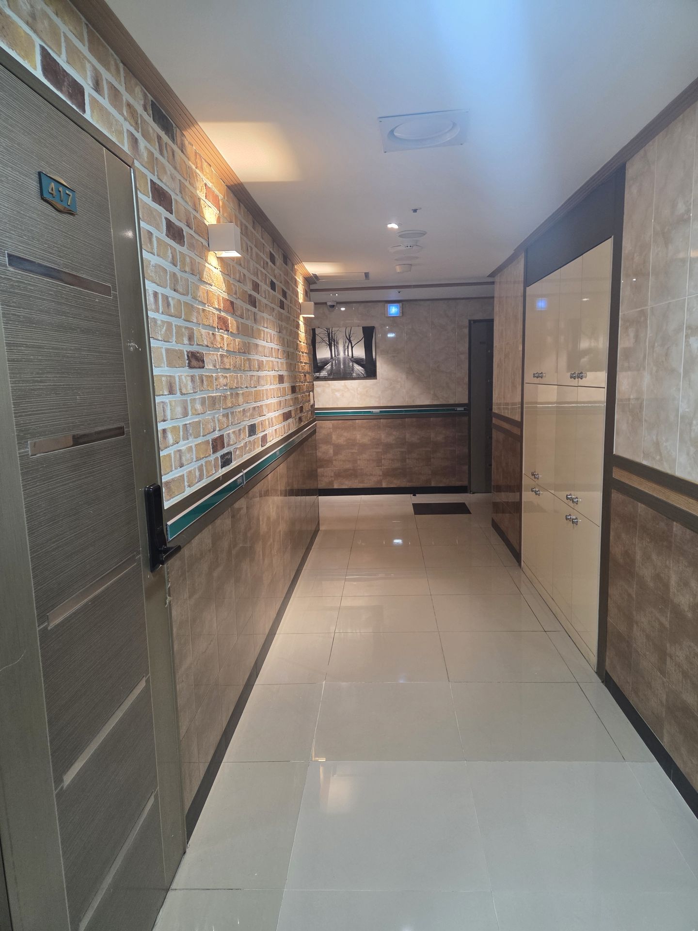 house_image_3