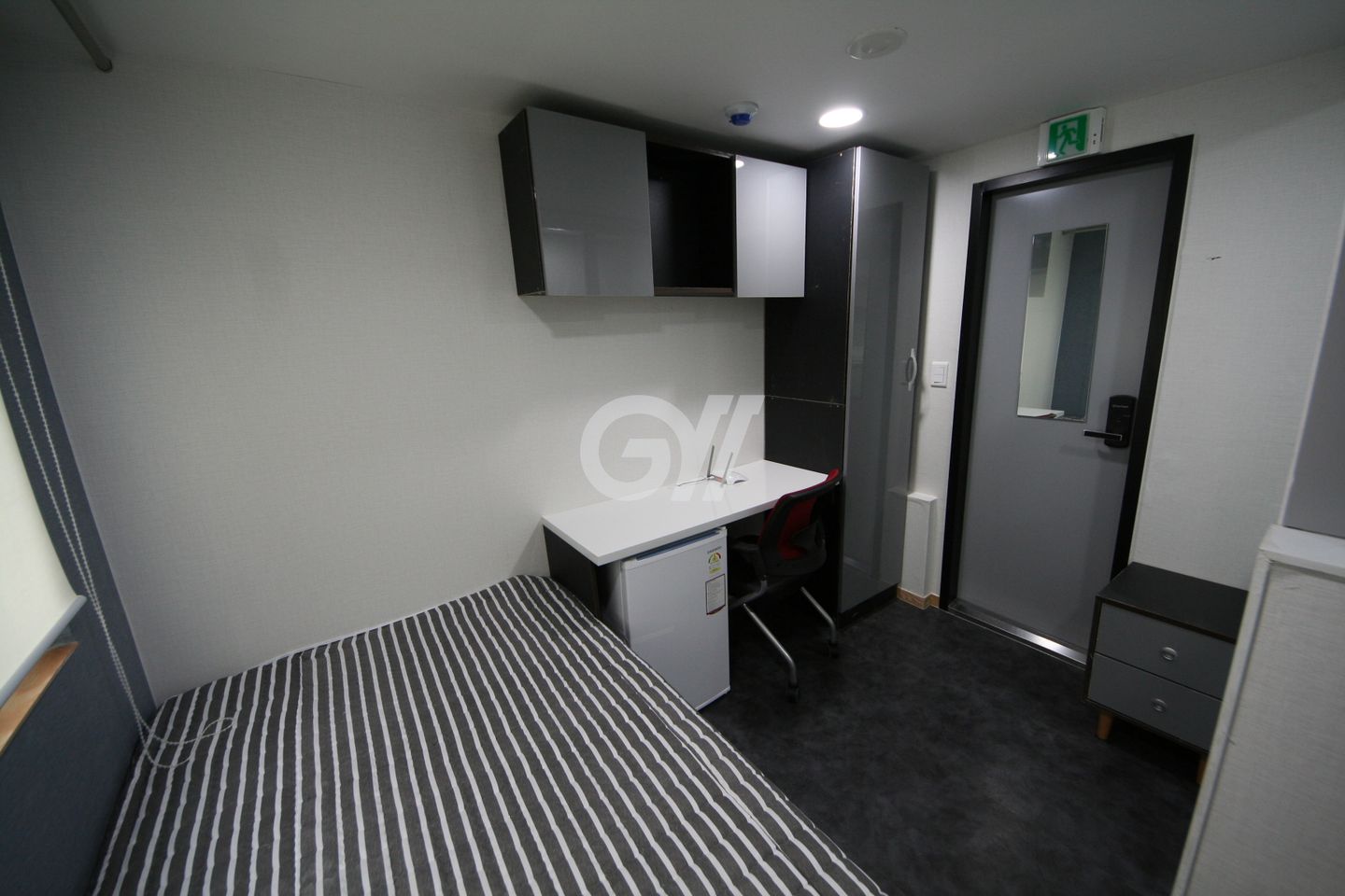 house_image_17