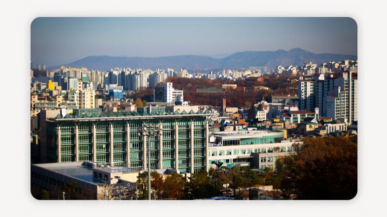 서울대학가월세+서울원룸월세+대학가원룸시세+서울자취비용+대학생월세평균+서울원룸관리비+대학가월세비교+성균관대원룸월세+연세대원룸시세+서울월세상승