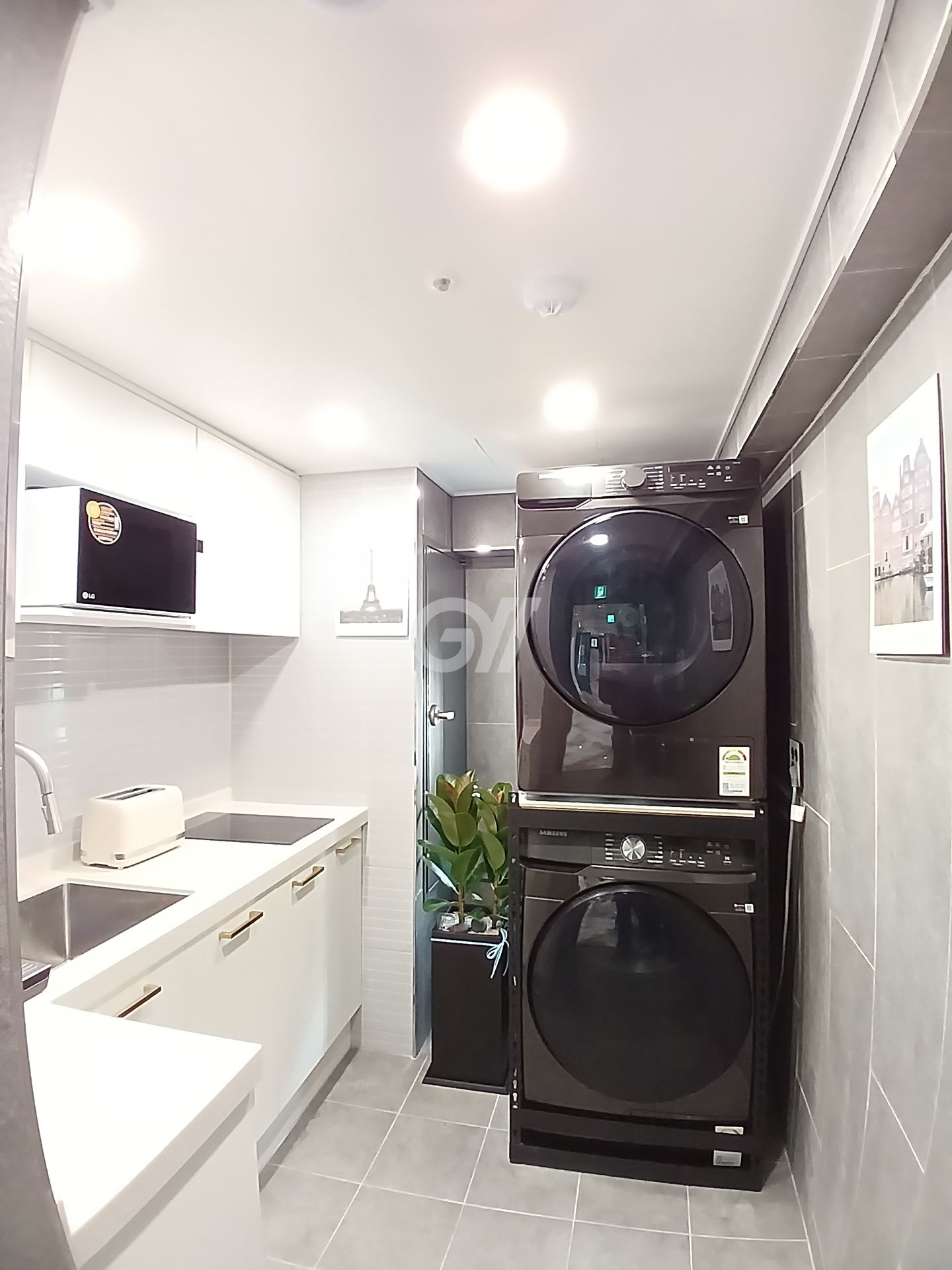 house_image_3