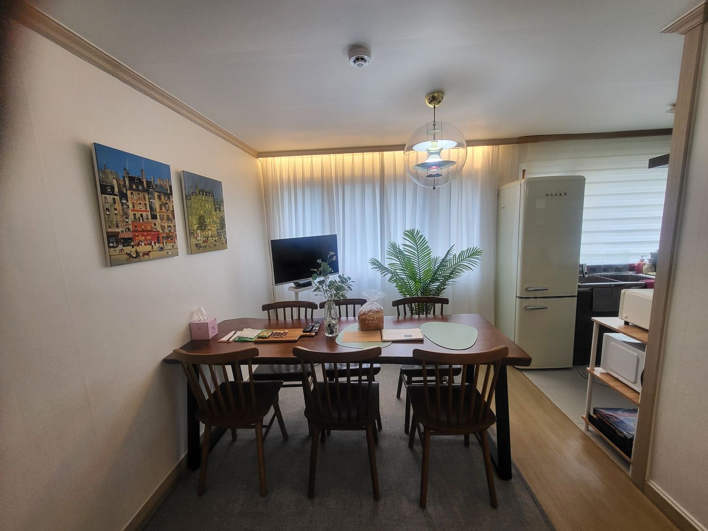 house_image_3
