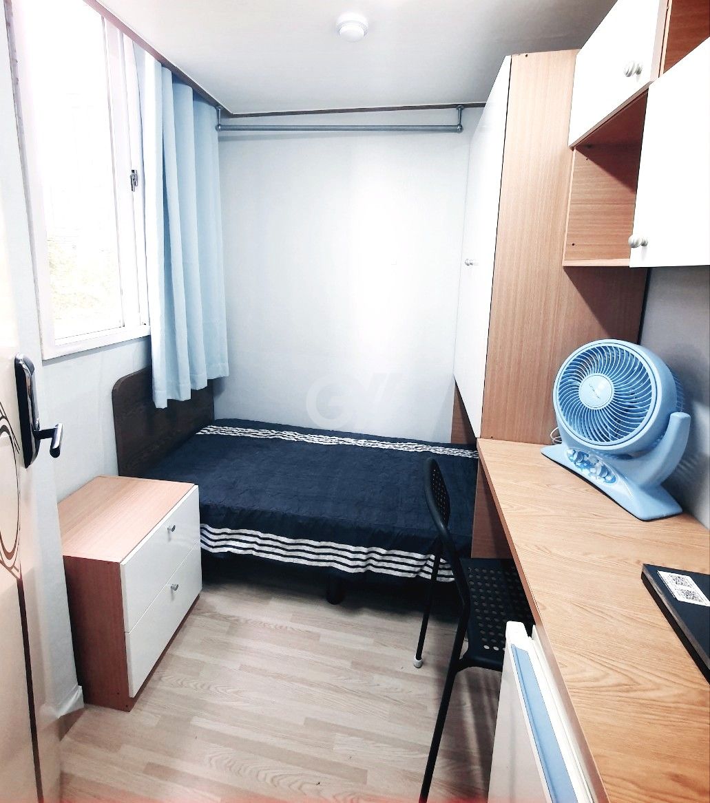 house_image_38