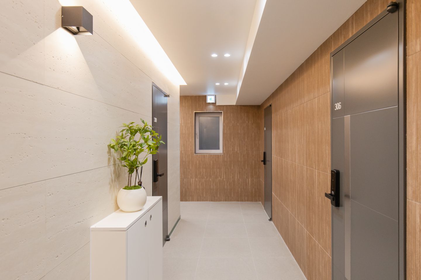house_image_2