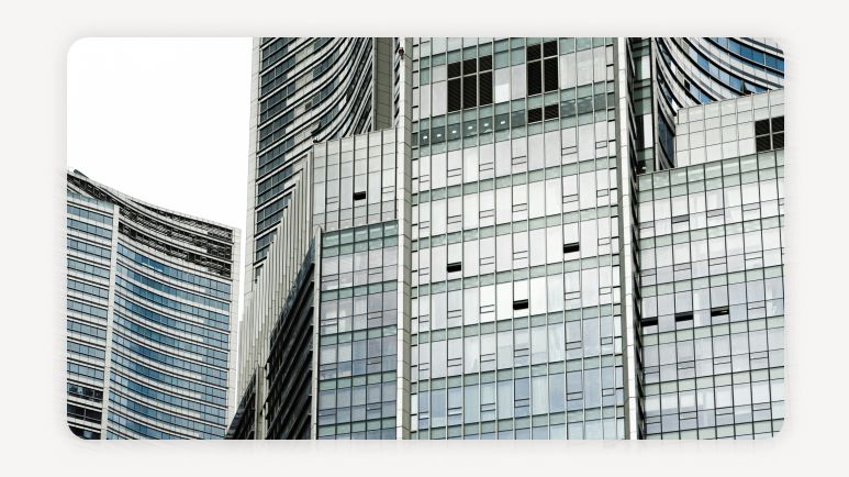 수도권 아파트 월세 상승률+아파트 월세 수도권+수도권 월세 10년 최고치+아파트 전세의 월세화+부동산 월세 비중 증가+청년 월세 부담+대출규제 전세자금 영향+실거주의무 임대매물 감소+반전세 계약 확산+서울 아파트 월세 상승