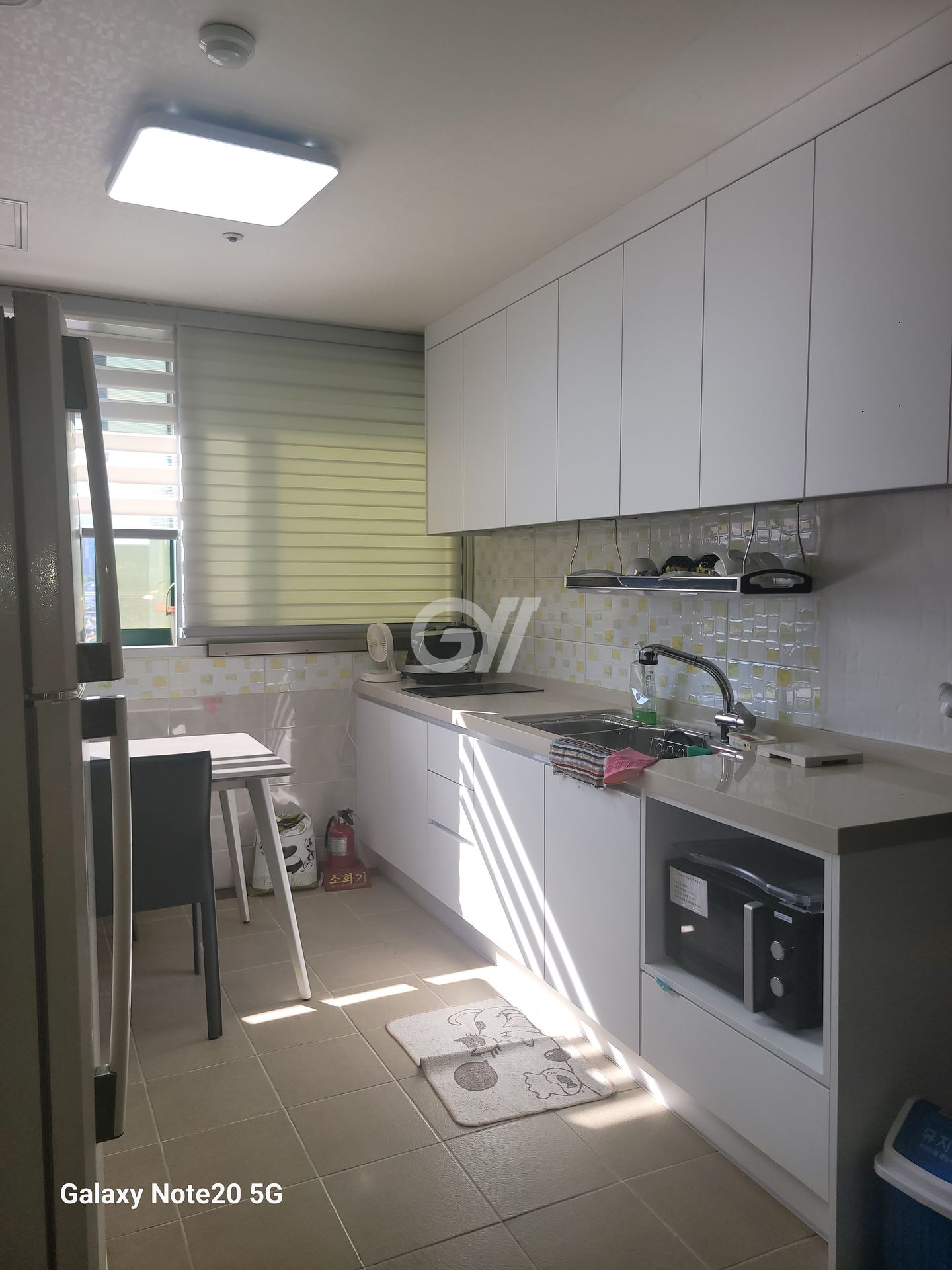 house_image_2