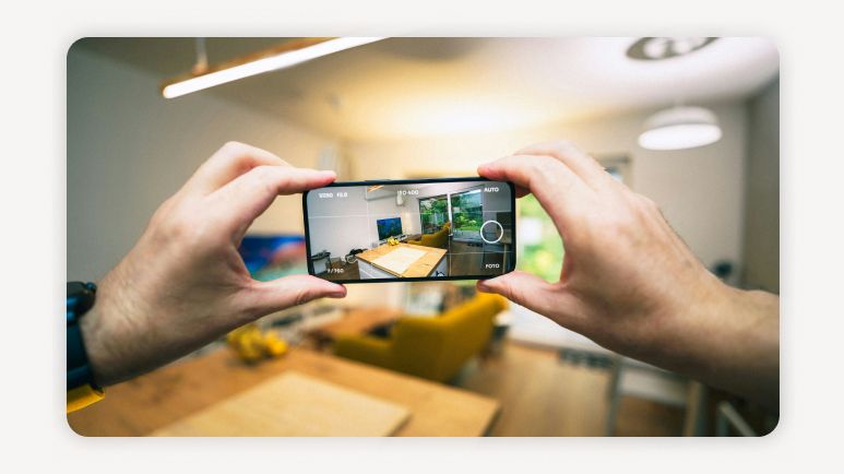 전월세안심계약서비스+서울1인가구지원+전월세계약상담+전세사기예방+서울시주거지원+1인가구주거지원+집보기동행서비스+서울자취지원정책+청년전월세지원+전월세계약주의사항