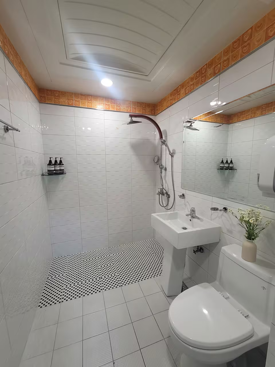 house_image_9